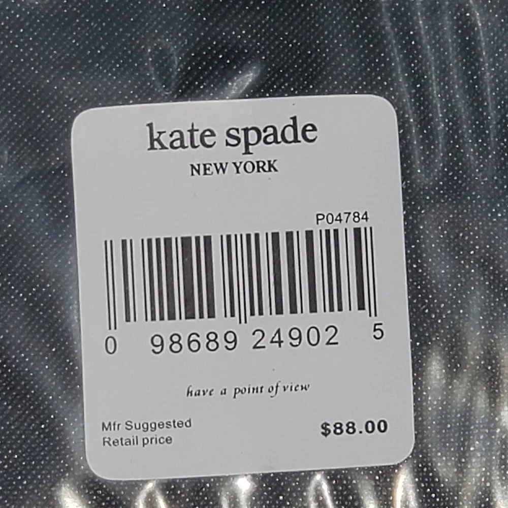 Kate Spade Wriatlet